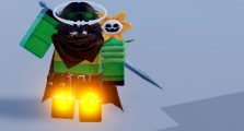 Gingerbread Farming Guide Verse Piece – How to Easily Clear the Christmas Event