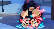 Anime Last Stands Update 80 Guide – New Units, Winter Solace Mode & Codes