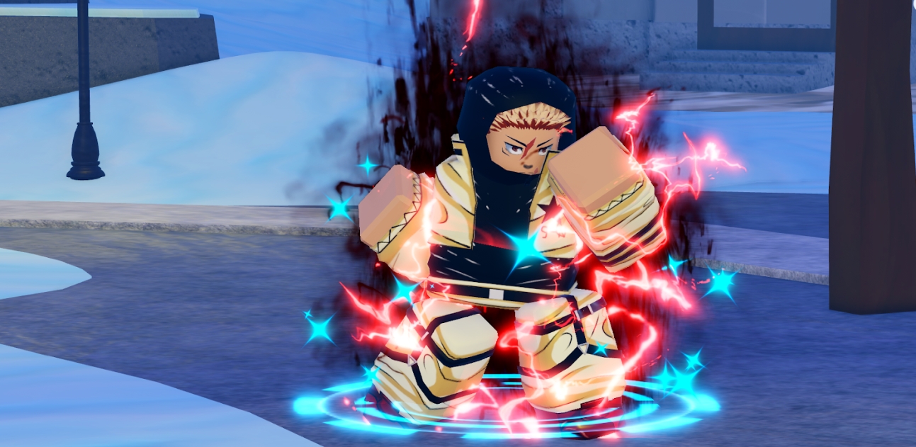 Anime Last Stands Update 80 Guide – New Units, Winter Solace Mode & Codes