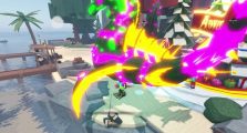 How to Get Merry Mutation in Fisch Guide
