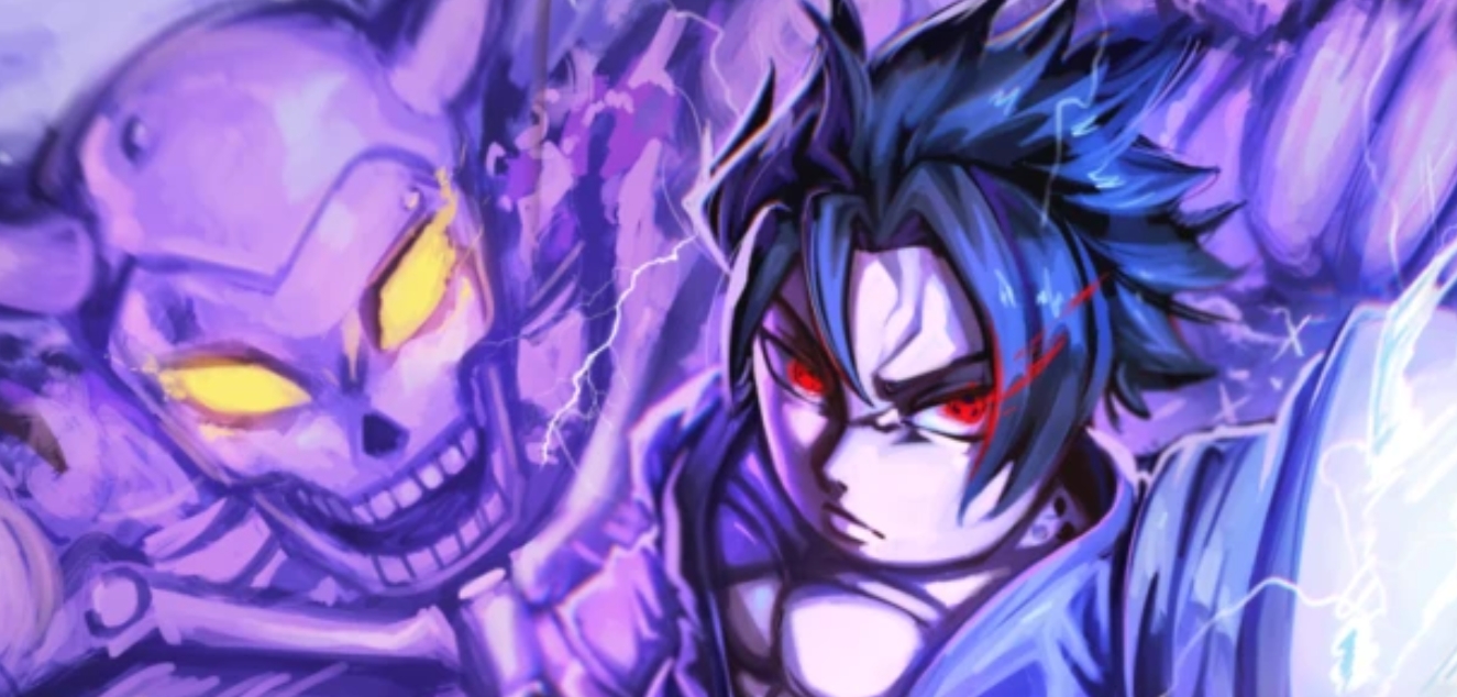 Universal Tower Defense