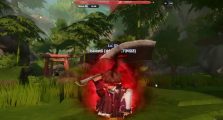 5 Must-Have Units in Universal Tower Defense Roblox Guide