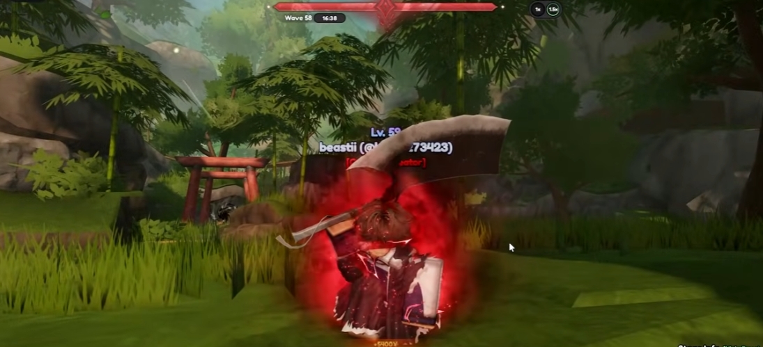 5 Must-Have Units in Universal Tower Defense Roblox Guide