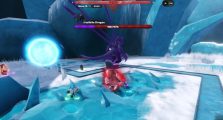 Ragna Dungeon Universal Tower Defense AFK Macro Guide