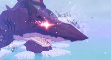 2 New Secret Fish in Fish It Christmas Island Guide & How to Get Them