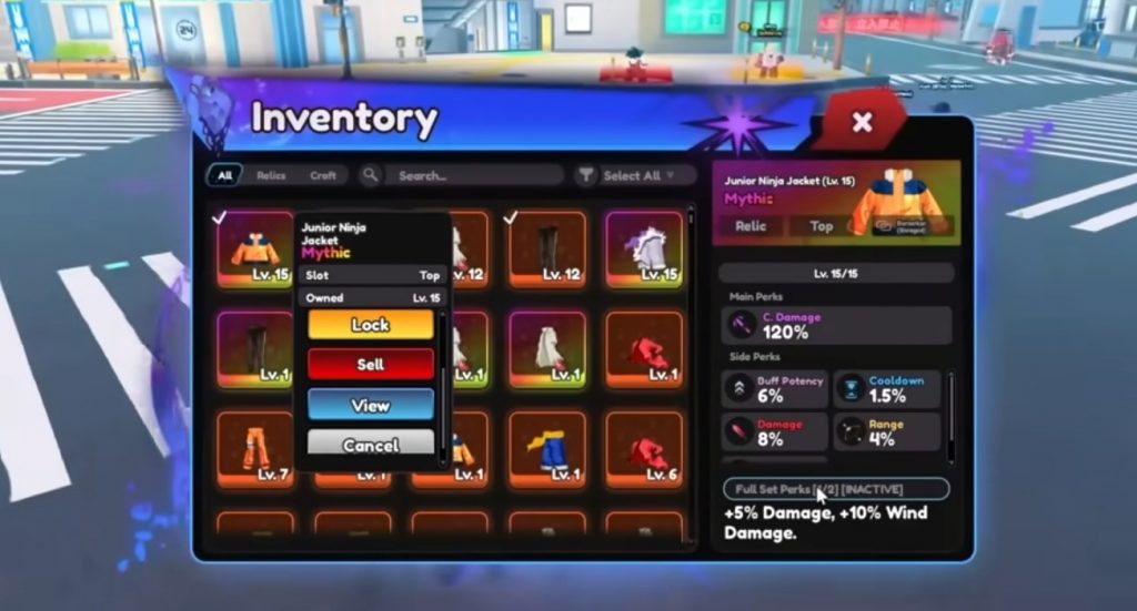 Universal Tower Defense Relic Guide, How Relics Work and How to Build Units!