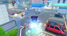 How to Unlock and Use Mounts in Universal Tower Defense