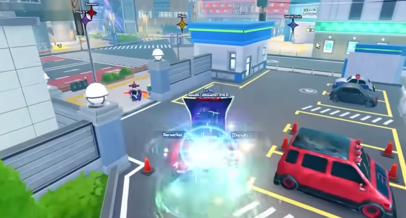 How to Unlock and Use Mounts in Universal Tower Defense