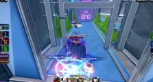 Universal Tower Defense