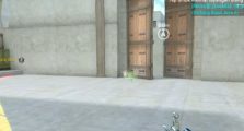 Crossfire: Legends Redeem Codes 2025