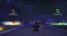 Jujutsu Infinite Guide How to Farm Special and Unique Grade Loot!