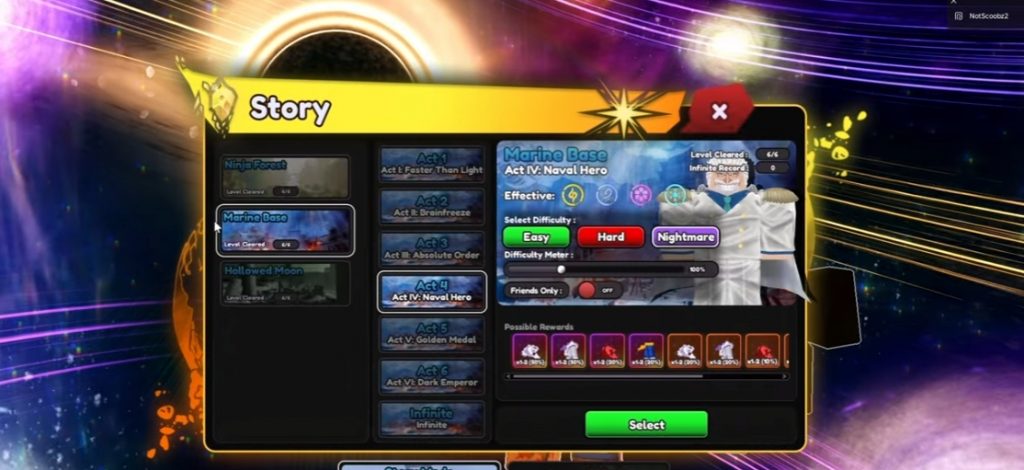 Artifacts AFK Farming Universal Tower Defense Guide!