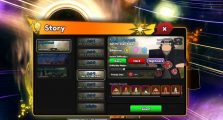 Artifacts AFK Farming Universal Tower Defense Guide!