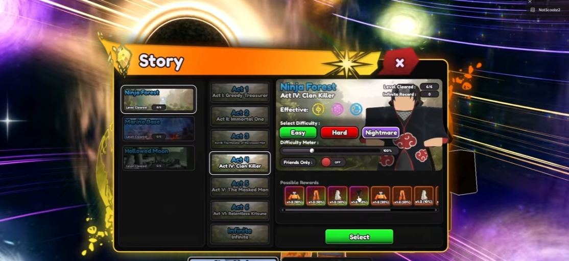 Artifacts AFK Farming Universal Tower Defense Guide!