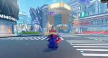 Universal Tower Defense