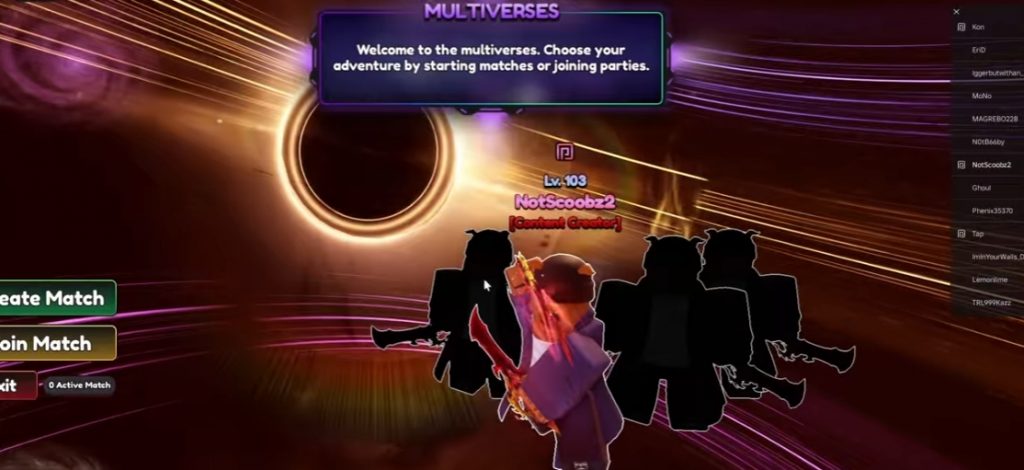 Universal Tower Defense
