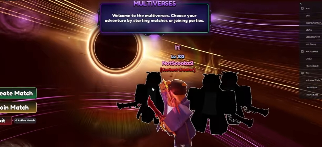 Universal Tower Defense