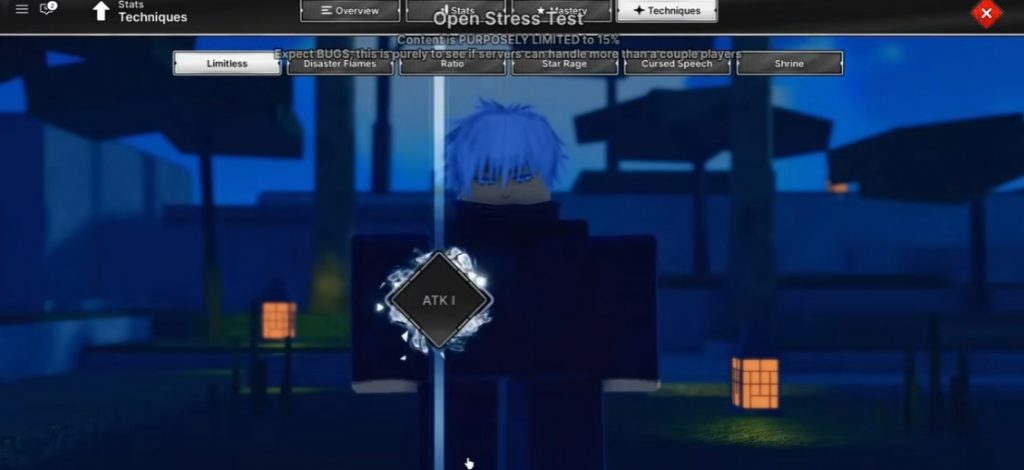 7 Ultimate Jujutsu Zero Beginner Guide What New Players Should Do First!