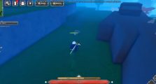 7 Ultimate Jujutsu Zero Beginner Guide What New Players Should Do First!