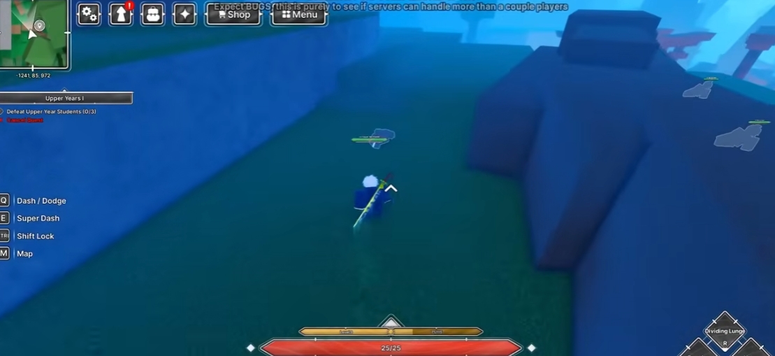 7 Ultimate Jujutsu Zero Beginner Guide What New Players Should Do First!