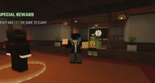 Roblox Control Beginner Guide: How to Play and Get the Ending