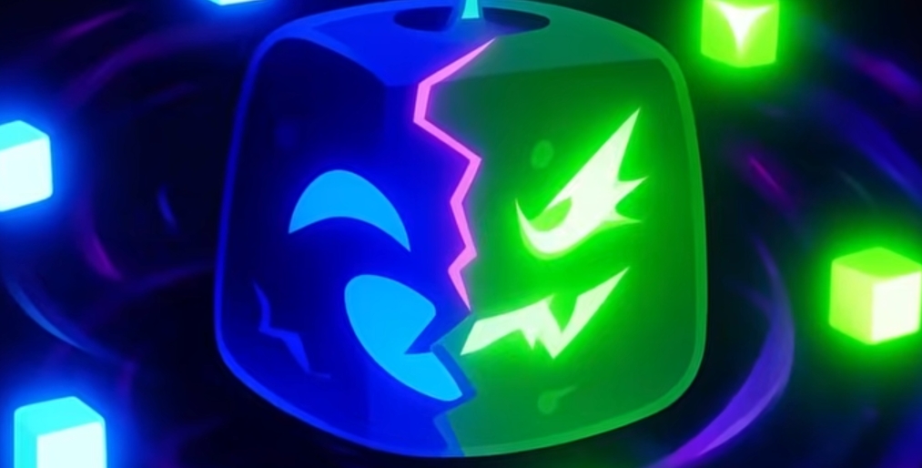 Bloxs Fruits Control Rework, Is Control Token Coming to The Game?