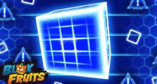 Bloxs Fruits Control Rework, Is Control Token Coming to The Game?