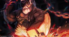 The Forge Private Server Links, Are There Any New?