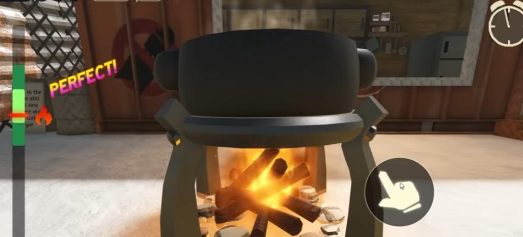For a long time, food items you picked up during runs in Deadly Delivery felt pointless beyond selling them. That has finally changed. Cooking is now part of the game, letting you turn scavenged ingredients into meals with useful buffs. If you are confused about how cooking works or where to even start, this guide breaks everything down in a simple way so you can use the system efficiently from the beginning. Also check out our Deadly Delivery Codes for more rewards!
How to Unlock the Cooking Station
When you spawn into the game, head to the left side past the fence. You will find a food truck, which becomes your main cooking area later on. However, you cannot use it immediately.
To unlock cooking, you must rescue Gordon, the chef.
During your runs, reach sublevel five and carefully search the rooms on that floor.
Gordon is tied up inside one of them.
Once you find him, interact to free him and escort him safely back to the elevator.
He will follow you, so make sure enemies do not interrupt the rescue.
If you cannot find Gordon on that floor, return to the surface and try again. He has a high chance to appear, but it is not guaranteed every run. After successfully rescuing him and returning to the surface, the food truck will open. Talk to Gordon, and you will see cooking pot slots in front of him. The first cooking pot can be purchased for $500, allowing you to start preparing food.
Cooking Recipes in Deadly Delivery
Once you own a cooking pot, interact with it to open the cooking menu. You will see a list of available dishes, but the ingredients and effects are hidden at first. You can experiment by combining up to four ingredients or follow known recipes.
Here are the currently known dishes, their ingredients, and effects:
Hoover Stew
Potato, Fish Bone, Tomato Soup
Effect: +3% sell value
Revival Pizza
Pizza Crust End, Cheese, Tomato Soup
Effect: +20 stamina
Mystery Stew
Any four ingredients
Effect: No effect
Energy Fruit Bowl
Strawberry, Grapes, Half Watermelon
Effect: +0.5 movement speed
Glowing Steak
Fresh Meat, Luminous Berry
Effect: No effect
Worm Spaghetti
Mini Worm, Tomato Soup, Cheese
Effect: No effect
The Cake
Crate of Eggs, Bread, Milk
Effect: +20 HP
Golden Fried Rice
Crate of Eggs, Shrimp, Carrot, Corn
Effect: Double coin value
Crocodile Feast
Crocodile Tail, Crocodile Egg
Effect: No effect
Grand Croc Banquet
Red Crocodile Tail, Red Crocodile Egg
Effect: No effect
Pumpkin Soup
Pumpkin, Corn, Carrot, Imported Caviar
Effect: No effect
Cooking time depends on the recipe and ingredient quality. Some dishes finish quickly, while others can take hours. Once finished, you can choose to eat the dish or sell it.
In most cases, selling cooked food is not worth it. Many dishes do not increase value and can even lose money. Cooking is best used for buffs or to unlock album entries.
Cooking Tips and Tricks
To get the most value out of cooking, keep these tips in mind:
Pick up all food items during runs, even cheap ones. Common items like potatoes are now important ingredients.
Use ingredients without special affixes when possible. High-value variants do not significantly improve cooking results and usually reduce profit.
Start cooking before entering a run. Since cooking takes time, letting pots work while you explore is efficient.
Pay attention during the cooking mini-game. Failing it wastes time and ingredients, and lag can make it tricky.
Eat a meal before starting a run. Buffs last between 30 minutes and an hour and can help with survival.
Always eat Hoover Stew before selling loot. The +3% sell bonus for five minutes stacks well and costs very cheap ingredients.
Cooking in Deadly Delivery adds a new layer of strategy to every run. While it is not designed to make quick money, it offers helpful buffs that can improve movement, stamina, health, and selling value. By unlocking Gordon early, learning the right recipes, and using food wisely, you can turn basic loot into a real advantage during your runs.