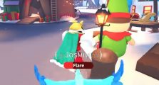 All 5 New Christmas Adopt Me Pets Guide, How to Get Them, Prices, and Rarities