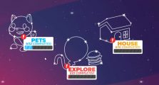 Adopt Me Guide Feature Explained, How to Use It and Get Free Items Fast!