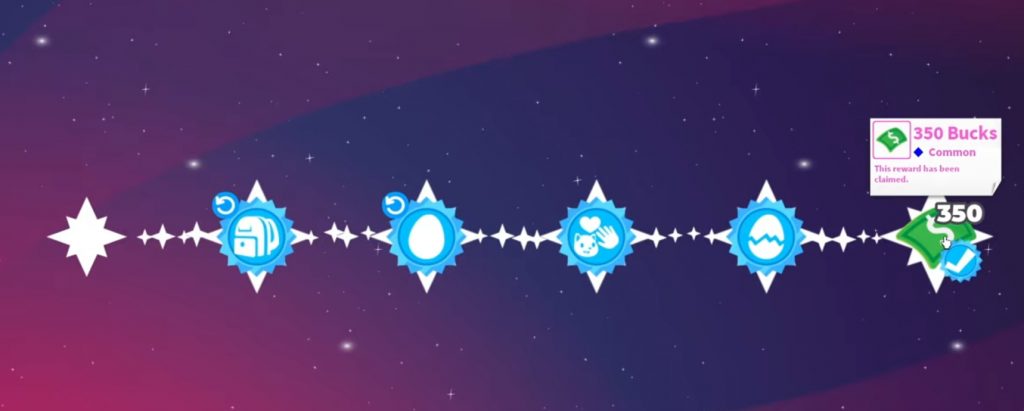 Adopt Me Guide Feature Explained, How to Use It and Get Free Items Fast!
