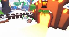 Frost Phoenix & Cozy Mistletroll Adopt Me Guide, How to Obtain?