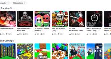 40+ Roblox Decal IDs & Spray Paint Codes, How to Use Them!