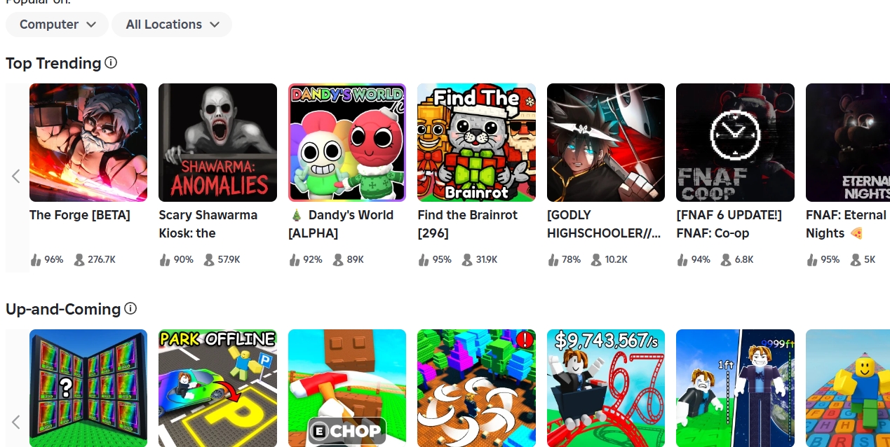 40+ Roblox Decal IDs & Spray Paint Codes, How to Use Them!