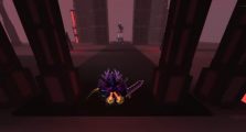 Pixel Blade World 4 Guide, Tips and Tricks to Clear Faster and Farm Safely!
