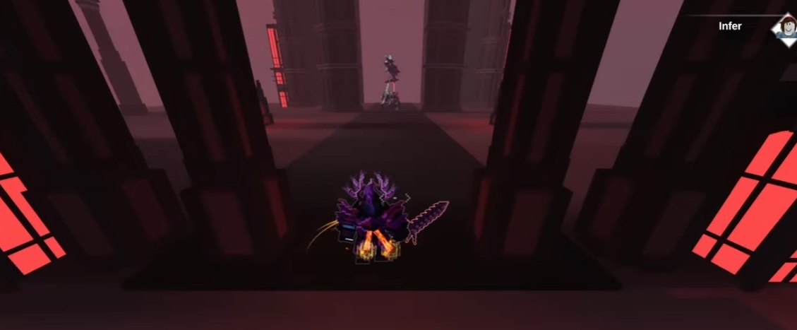 Pixel Blade World 4 Guide, Tips and Tricks to Clear Faster and Farm Safely!