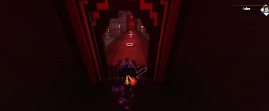 Pixel Blade World 4 Guide, Tips and Tricks to Clear Faster and Farm Safely!