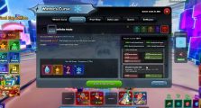Anime Last Stand Winters Curse AFK Macro Max Difficulty Guide - Best Unit & How to Set Up!