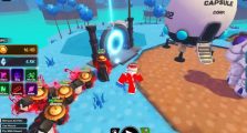 9 Anime Celestial X Beginner Guide, Complete Basics and Progression Tips