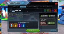 Anime Last Stand Winter Event Guide Best Ways to Farm Materials & Get Crates!