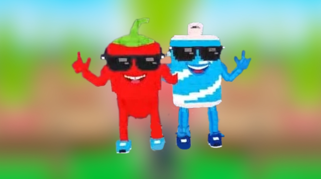 Swaggy Bros Steal a Brainrot Guide, How to Obtain It Easily!