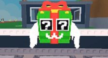 All Festive Lucky Block Brainrots in Steal a Brainrot & Are They Worth It?