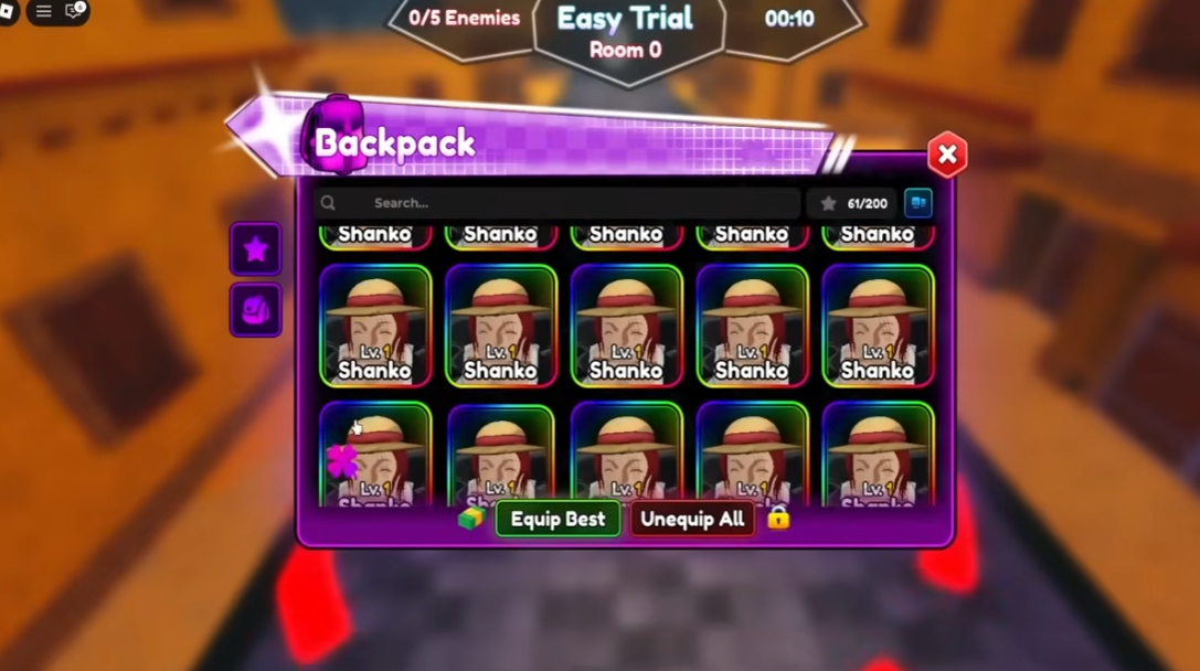 Anime Celestial X Guide, How to Catch Mystics Easily!