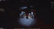 How to Get & Find Free Private Server The Forge Guide