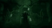 Deepwoken Vow of Iron Guide, How to Beat Shogun Boss
