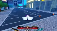 Universal Piece Shigaraki Guide, How to Get!