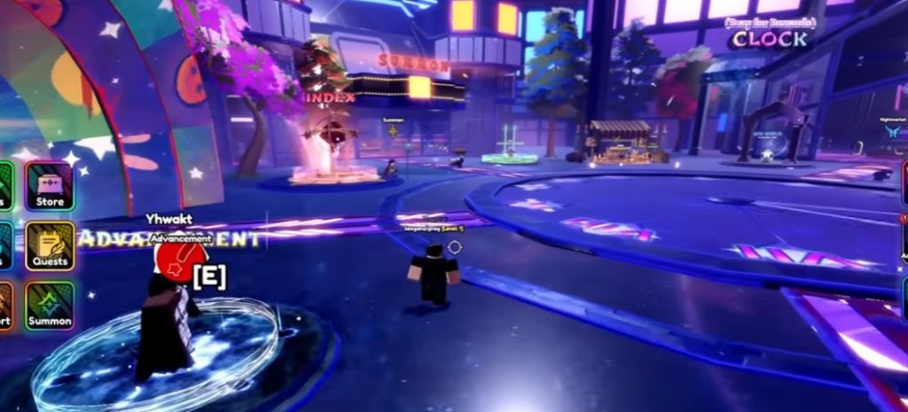 Anime Auto Chess Guide, What to Expect & When is the Release Date