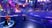 Anime Auto Chess Guide, What to Expect & When is the Release Date