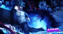 Anime Auto Chess Official WIKI, Trello, Discord & Game Links!
